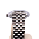 Rolex Datejust 41MM