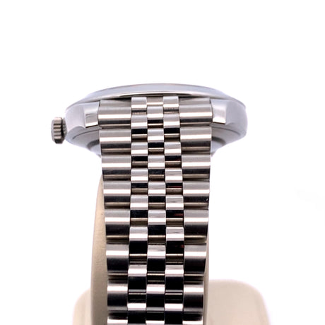 Rolex Datejust 41MM