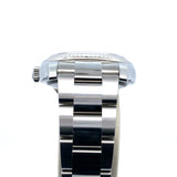 2014 Rolex Datejust 36MM