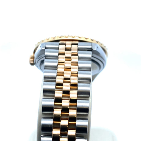 1978 Rolex Datejust 36mm