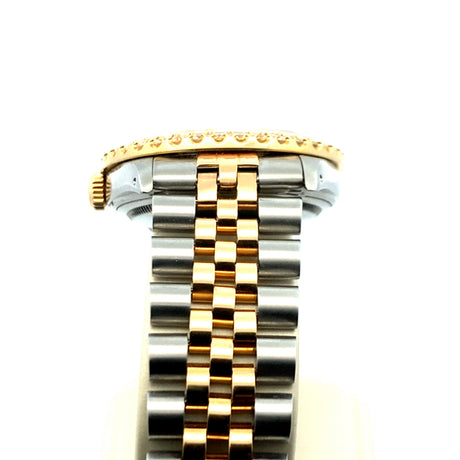1978 Rolex Datejust 36mm