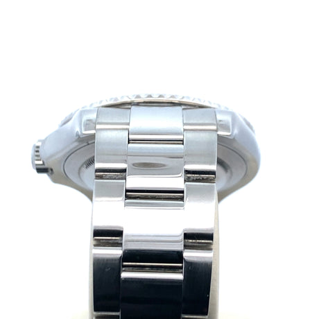 2005 Rolex Yachtmaster 40MM