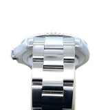 2005 Rolex Yachtmaster 40MM
