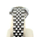 1991 Rolex Datejust