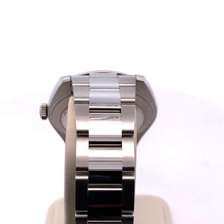 2021 Rolex Datejust