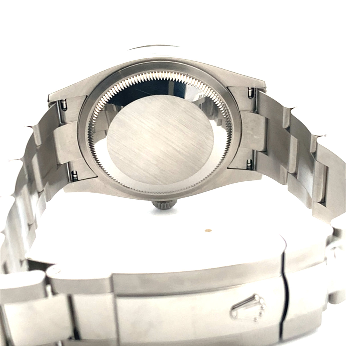 2023 Rolex Datejust 36MM
