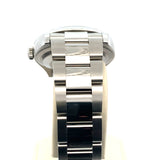 2023 Rolex Datejust 36MM