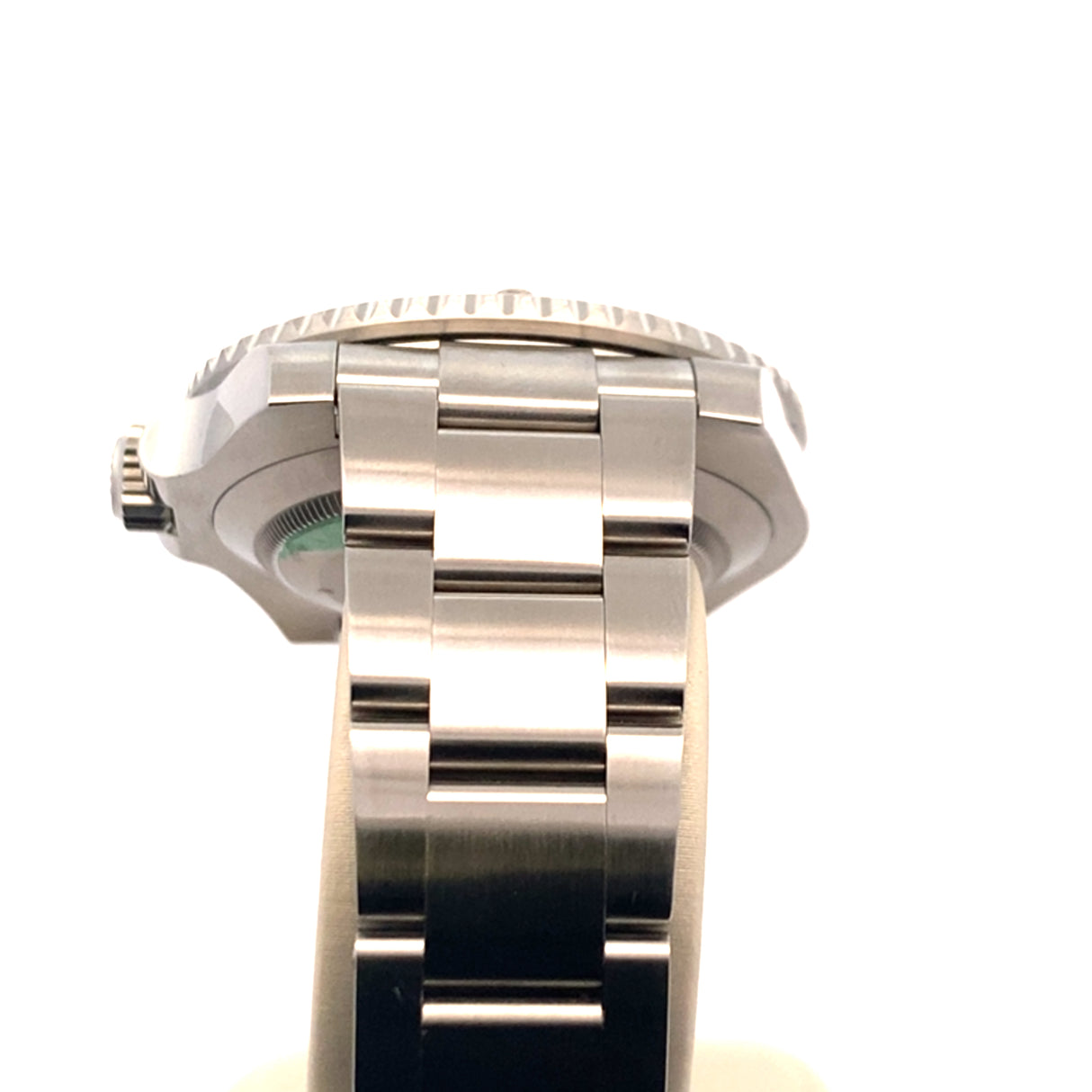 2010 Rolex Submariner