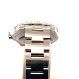2010 Rolex Submariner