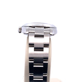 2026 Rolex Oyster Perpetual