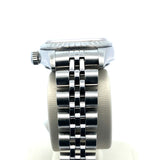2000 Rolex Oyster Perpetual Datejust