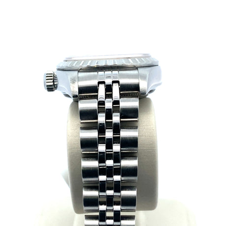 2000 Rolex Oyster Perpetual Datejust