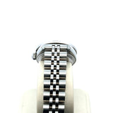 1979 Rolex Datejust 26MM