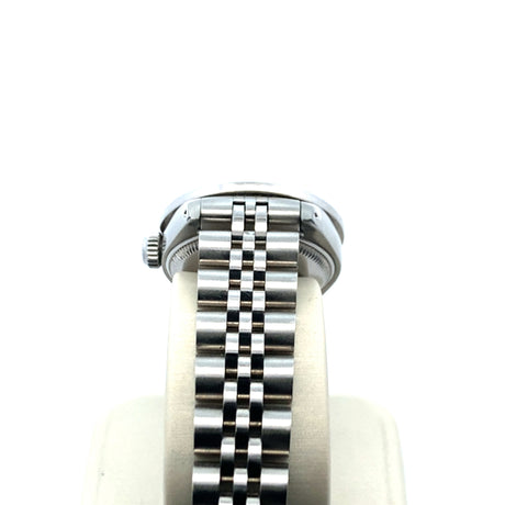 1979 Rolex Datejust 26MM