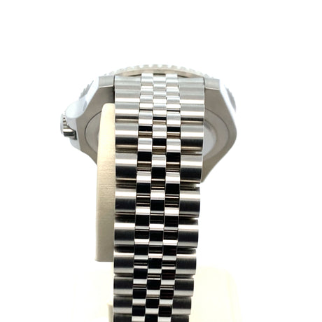 Rolex GMT-Master II Ceramic 40mm