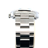 2002 Rolex Datejust 36MM