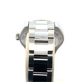 Rolex Milgauss