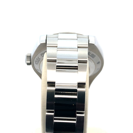 Rolex Milgauss