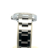 2020 Rolex Yacht-Master 37MM