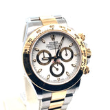 2021 Rolex Daytona