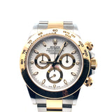 2021 Rolex Daytona