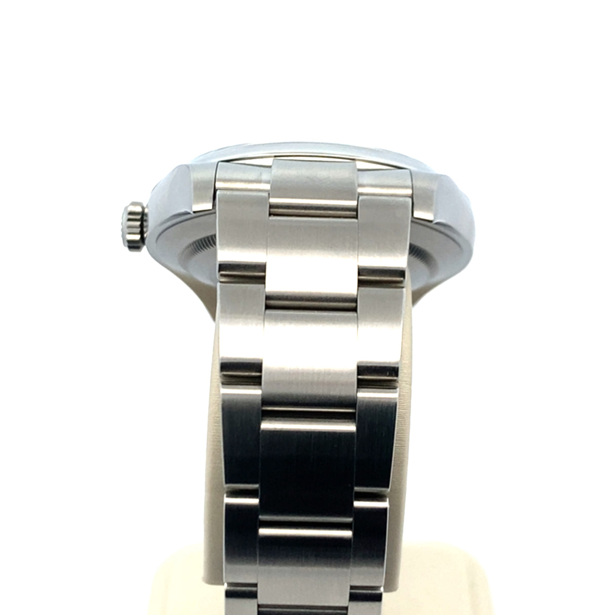 2019 Rolex Oyster Perpetual
