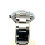 2019 Rolex Oyster Perpetual