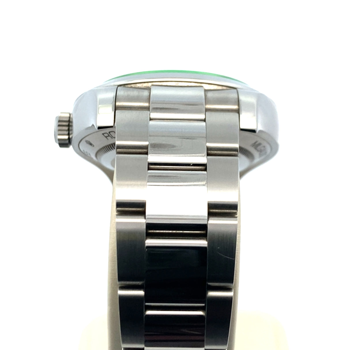 Rolex Milgauss