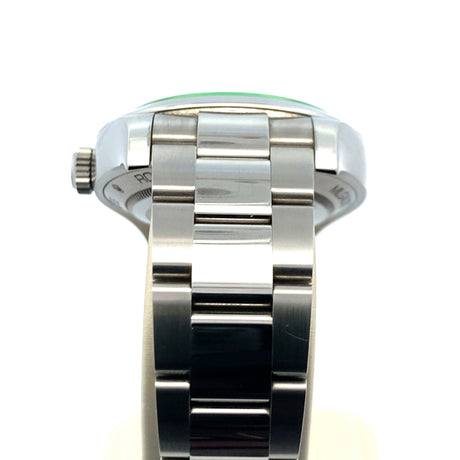 Rolex Milgauss