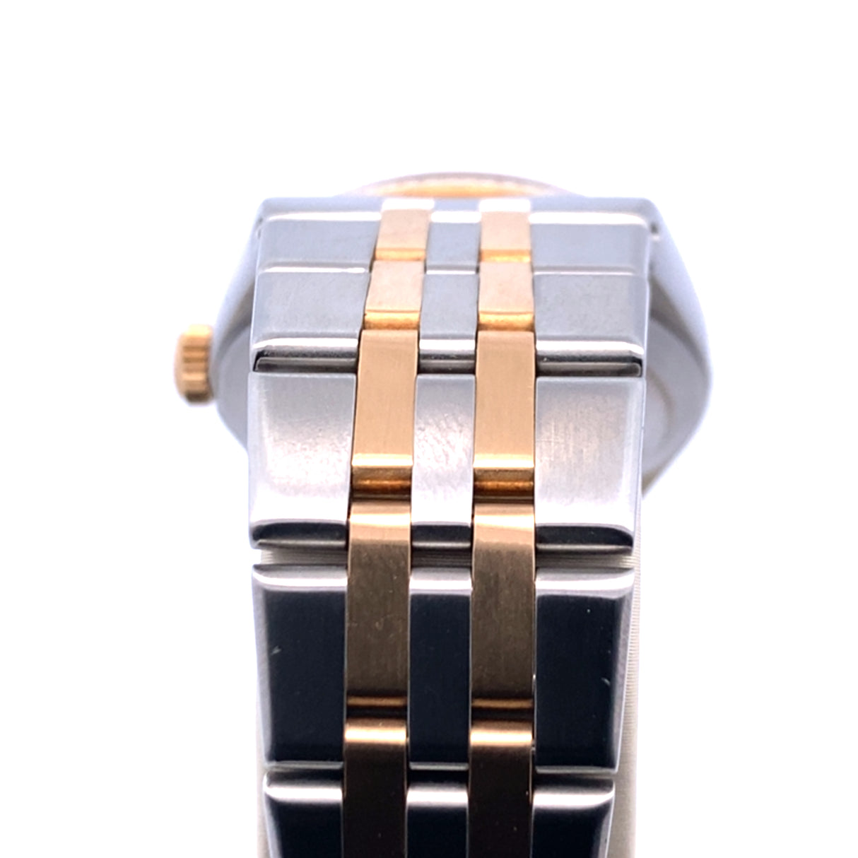 Rolex Oysterquartz