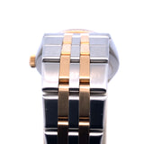 Rolex Oysterquartz
