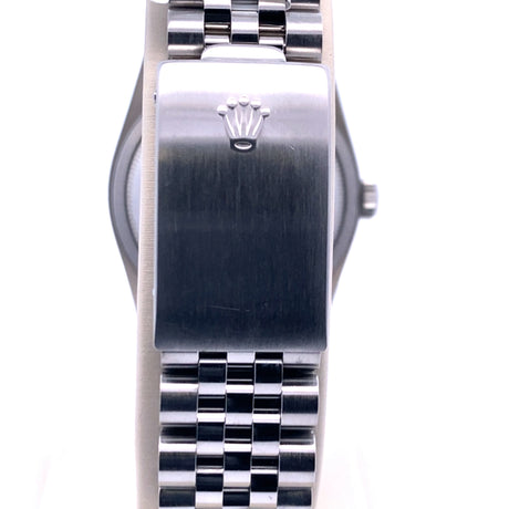 1991 Rolex Datejust 36MM
