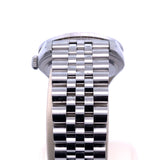 1991 Rolex Datejust 36MM