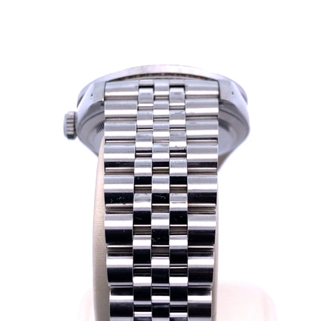 1991 Rolex Datejust 36MM