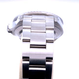 1991 Rolex Sea-Dweller 40MM