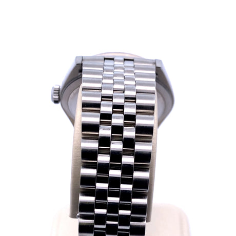 2000 Rolex Datejust 36MM