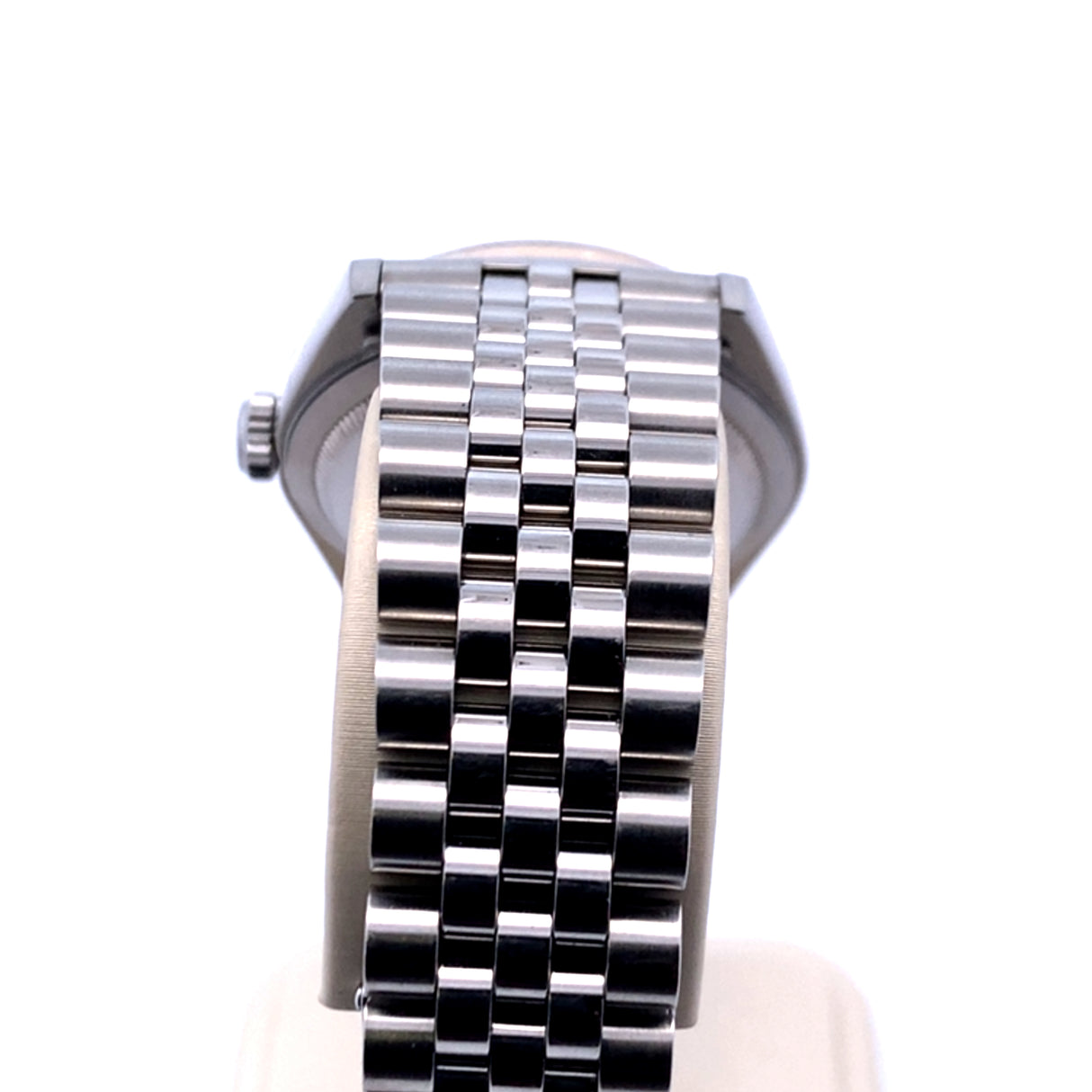 2000 Rolex Datejust 36MM