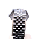 2000 Rolex Datejust 36MM