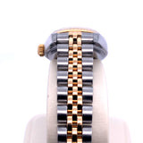 1996 Rolex Datejust 26MM