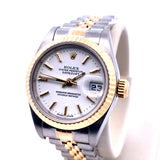 1996 Rolex Datejust 26MM