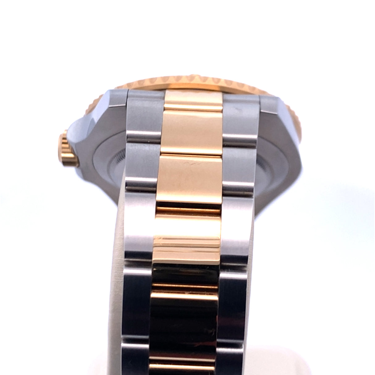 2026 Rolex Submariner "Bluesey"