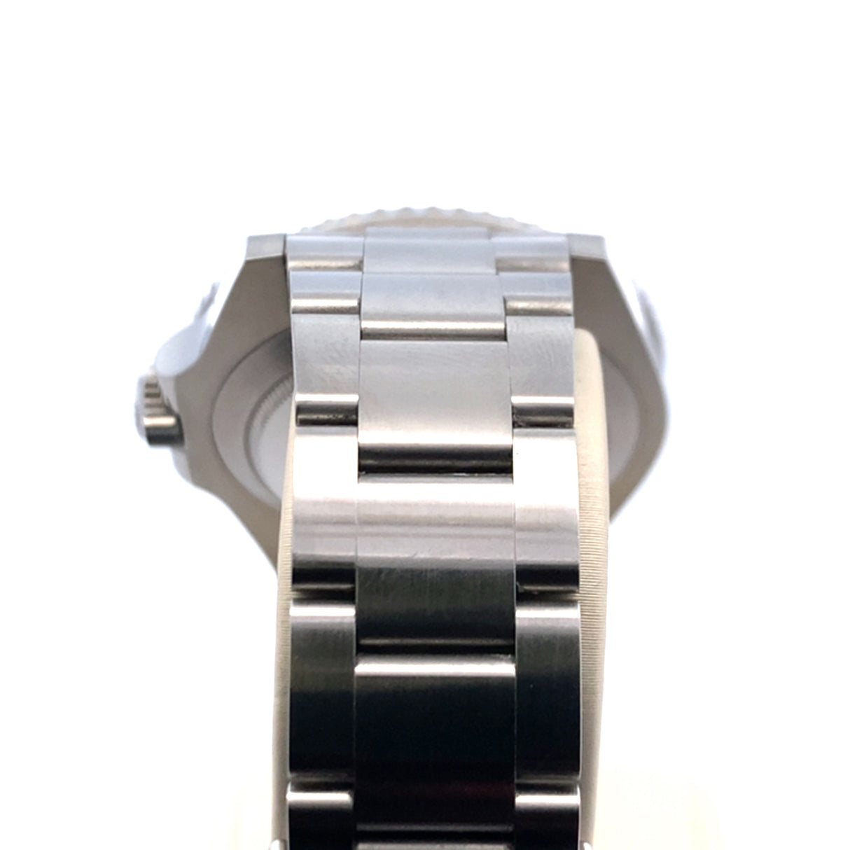 2025 Rolex Submariner