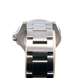 2025 Rolex Submariner