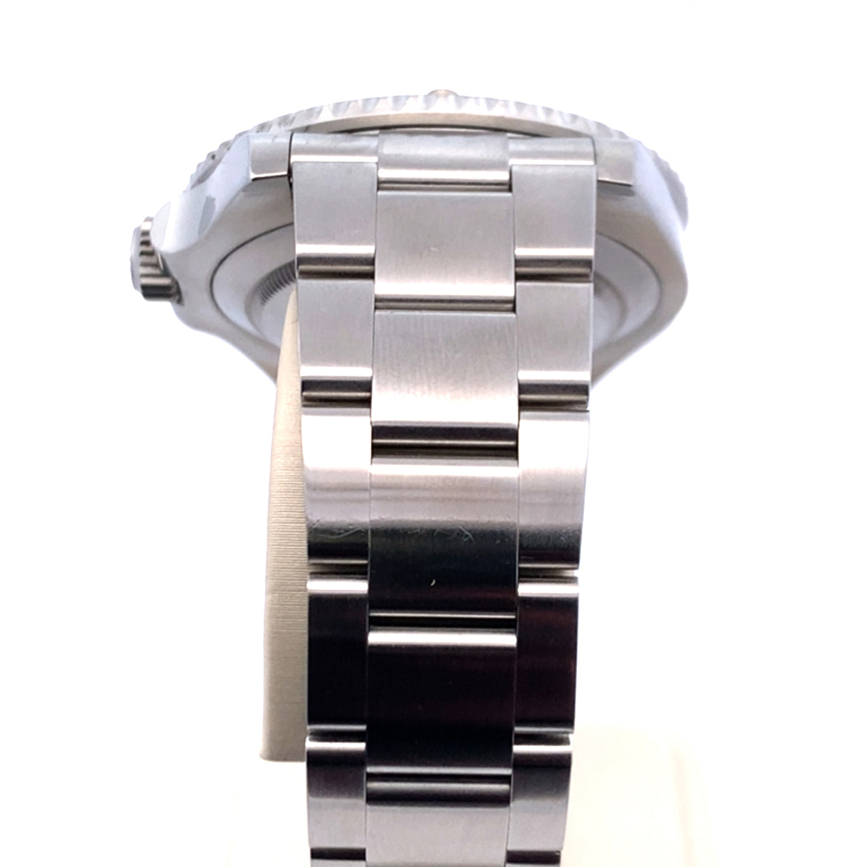 2022 Rolex Submariner Date 41MM
