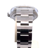 2022 Rolex Submariner Date 41MM
