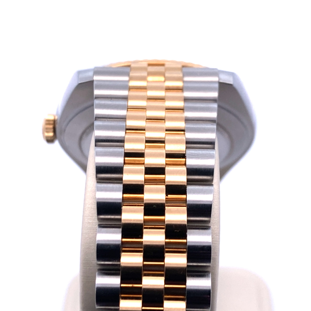 2018 Rolex Datejust41MM