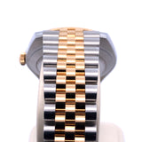 2018 Rolex Datejust41MM