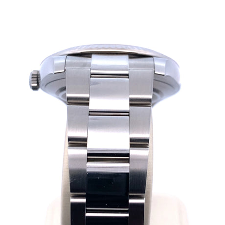 2026 Rolex Datejust 41MM