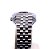 2024 Rolex Datejust