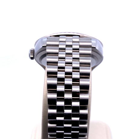2024 Rolex Datejust